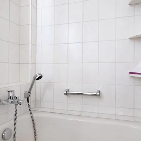 Kessler Waldblick דירה *